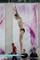 Thumbnail - Boys B - Cristian - Plongeon - 2019 - Alpe Adria Trieste - Participants - Italy - Boys 03038_03523.jpg