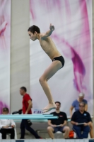 Thumbnail - Boys B - Cristian - Plongeon - 2019 - Alpe Adria Trieste - Participants - Italy - Boys 03038_03525.jpg