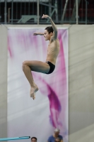 Thumbnail - Boys B - Cristian - Diving Sports - 2019 - Alpe Adria Trieste - Participants - Italy - Boys 03038_03526.jpg