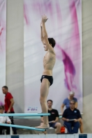 Thumbnail - 2019 - Alpe Adria Trieste - Diving Sports 03038_03527.jpg