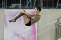 Thumbnail - Boys B - Cristian - Diving Sports - 2019 - Alpe Adria Trieste - Participants - Italy - Boys 03038_03530.jpg