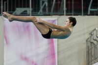 Thumbnail - Boys B - Cristian - Diving Sports - 2019 - Alpe Adria Trieste - Participants - Italy - Boys 03038_03531.jpg