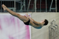 Thumbnail - Boys B - Cristian - Diving Sports - 2019 - Alpe Adria Trieste - Participants - Italy - Boys 03038_03532.jpg