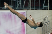 Thumbnail - 2019 - Alpe Adria Trieste - Diving Sports 03038_03533.jpg