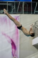 Thumbnail - Boys B - Cristian - Diving Sports - 2019 - Alpe Adria Trieste - Participants - Italy - Boys 03038_03534.jpg