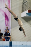 Thumbnail - Boys B - Cristian - Diving Sports - 2019 - Alpe Adria Trieste - Participants - Italy - Boys 03038_03535.jpg