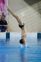 Thumbnail - Boys B - Cristian - Diving Sports - 2019 - Alpe Adria Trieste - Participants - Italy - Boys 03038_03537.jpg