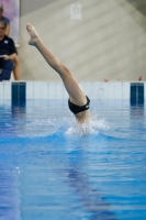 Thumbnail - Boys B - Cristian - Diving Sports - 2019 - Alpe Adria Trieste - Participants - Italy - Boys 03038_03538.jpg