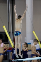 Thumbnail - 2019 - Alpe Adria Trieste - Diving Sports 03038_03539.jpg