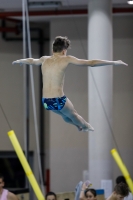 Thumbnail - 2019 - Alpe Adria Trieste - Diving Sports 03038_03540.jpg