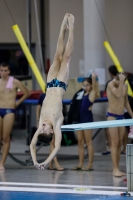 Thumbnail - 2019 - Alpe Adria Trieste - Diving Sports 03038_03541.jpg