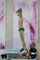 Thumbnail - 2019 - Alpe Adria Trieste - Plongeon 03038_03543.jpg