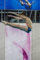 Thumbnail - 2019 - Alpe Adria Trieste - Plongeon 03038_03544.jpg