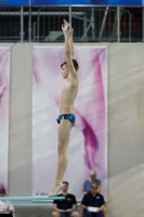 Thumbnail - 2019 - Alpe Adria Trieste - Diving Sports 03038_03545.jpg