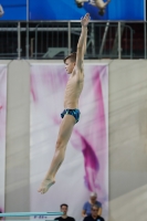 Thumbnail - 2019 - Alpe Adria Trieste - Diving Sports 03038_03546.jpg