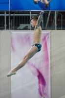 Thumbnail - 2019 - Alpe Adria Trieste - Diving Sports 03038_03547.jpg