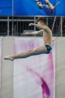 Thumbnail - 2019 - Alpe Adria Trieste - Plongeon 03038_03548.jpg