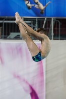 Thumbnail - 2019 - Alpe Adria Trieste - Diving Sports 03038_03550.jpg