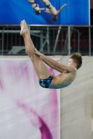 Thumbnail - 2019 - Alpe Adria Trieste - Diving Sports 03038_03551.jpg