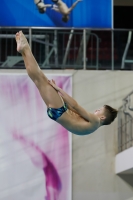 Thumbnail - 2019 - Alpe Adria Trieste - Diving Sports 03038_03552.jpg