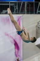 Thumbnail - 2019 - Alpe Adria Trieste - Plongeon 03038_03553.jpg