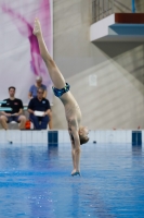 Thumbnail - 2019 - Alpe Adria Trieste - Plongeon 03038_03554.jpg