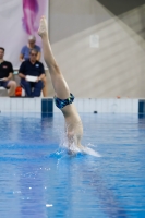 Thumbnail - 2019 - Alpe Adria Trieste - Plongeon 03038_03555.jpg