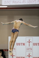 Thumbnail - 2019 - Alpe Adria Trieste - Diving Sports 03038_03562.jpg