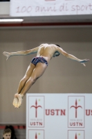 Thumbnail - 2019 - Alpe Adria Trieste - Diving Sports 03038_03563.jpg