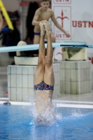 Thumbnail - 2019 - Alpe Adria Trieste - Diving Sports 03038_03566.jpg