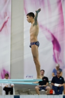 Thumbnail - 2019 - Alpe Adria Trieste - Diving Sports 03038_03567.jpg