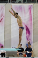 Thumbnail - 2019 - Alpe Adria Trieste - Diving Sports 03038_03568.jpg