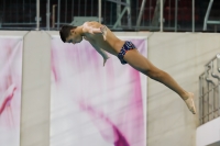 Thumbnail - 2019 - Alpe Adria Trieste - Diving Sports 03038_03569.jpg