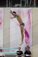 Thumbnail - 2019 - Alpe Adria Trieste - Diving Sports 03038_03570.jpg