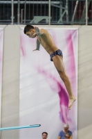 Thumbnail - 2019 - Alpe Adria Trieste - Diving Sports 03038_03571.jpg