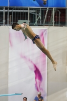 Thumbnail - 2019 - Alpe Adria Trieste - Diving Sports 03038_03572.jpg