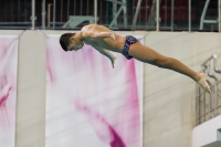 Thumbnail - 2019 - Alpe Adria Trieste - Diving Sports 03038_03573.jpg