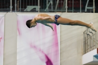 Thumbnail - 2019 - Alpe Adria Trieste - Diving Sports 03038_03574.jpg