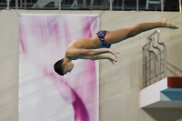 Thumbnail - 2019 - Alpe Adria Trieste - Diving Sports 03038_03575.jpg