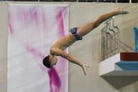 Thumbnail - 2019 - Alpe Adria Trieste - Plongeon 03038_03576.jpg