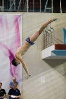 Thumbnail - 2019 - Alpe Adria Trieste - Plongeon 03038_03577.jpg