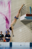 Thumbnail - 2019 - Alpe Adria Trieste - Diving Sports 03038_03578.jpg