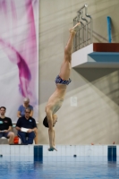 Thumbnail - 2019 - Alpe Adria Trieste - Diving Sports 03038_03579.jpg