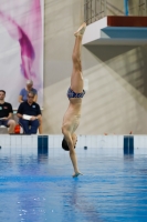 Thumbnail - 2019 - Alpe Adria Trieste - Diving Sports 03038_03580.jpg