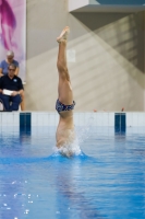 Thumbnail - 2019 - Alpe Adria Trieste - Diving Sports 03038_03581.jpg