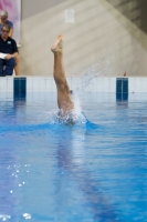 Thumbnail - 2019 - Alpe Adria Trieste - Diving Sports 03038_03582.jpg