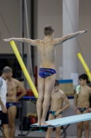 Thumbnail - 2019 - Alpe Adria Trieste - Diving Sports 03038_03583.jpg