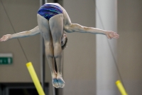 Thumbnail - 2019 - Alpe Adria Trieste - Diving Sports 03038_03584.jpg