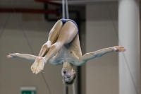 Thumbnail - 2019 - Alpe Adria Trieste - Plongeon 03038_03586.jpg