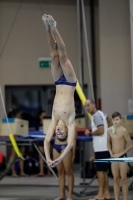 Thumbnail - 2019 - Alpe Adria Trieste - Plongeon 03038_03587.jpg